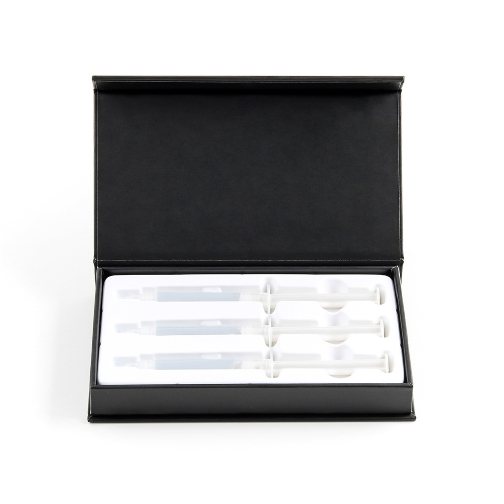 Gel sbiancante per denti con c - Teeth Whitening Pens recensione e prezzo