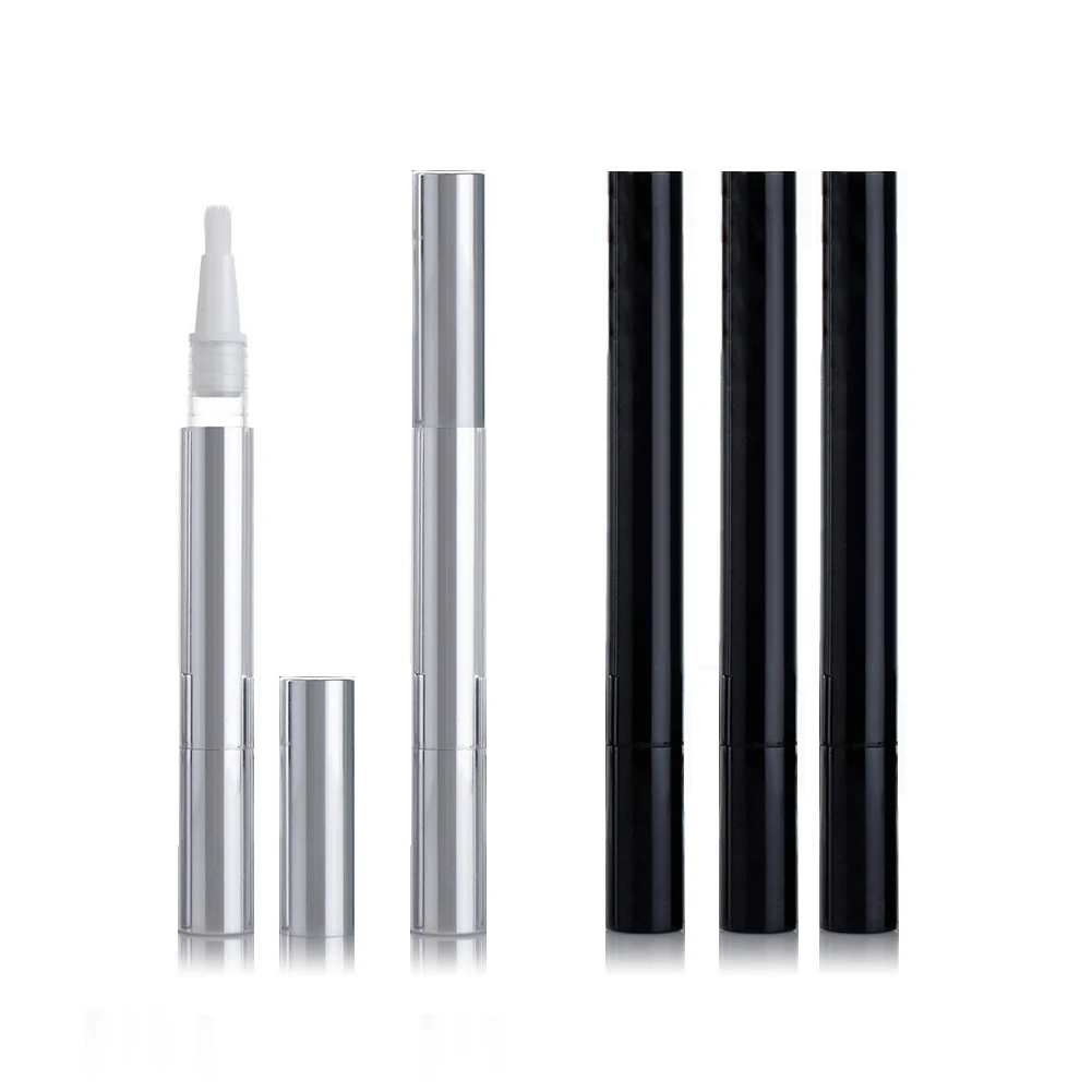 Temporizzazione intelligente 1 - Teeth Whitening Led Kit recensione e prezzo