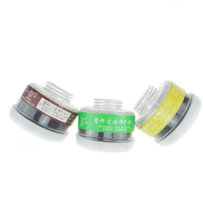 1 pz RD40 40mm Maschera antiga - Teeth Whitening Mask recensione e prezzo