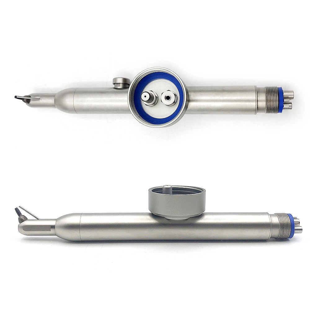 Penna per Pulizia e Sbiancamen - Teeth Whitening Pens recensione e prezzo