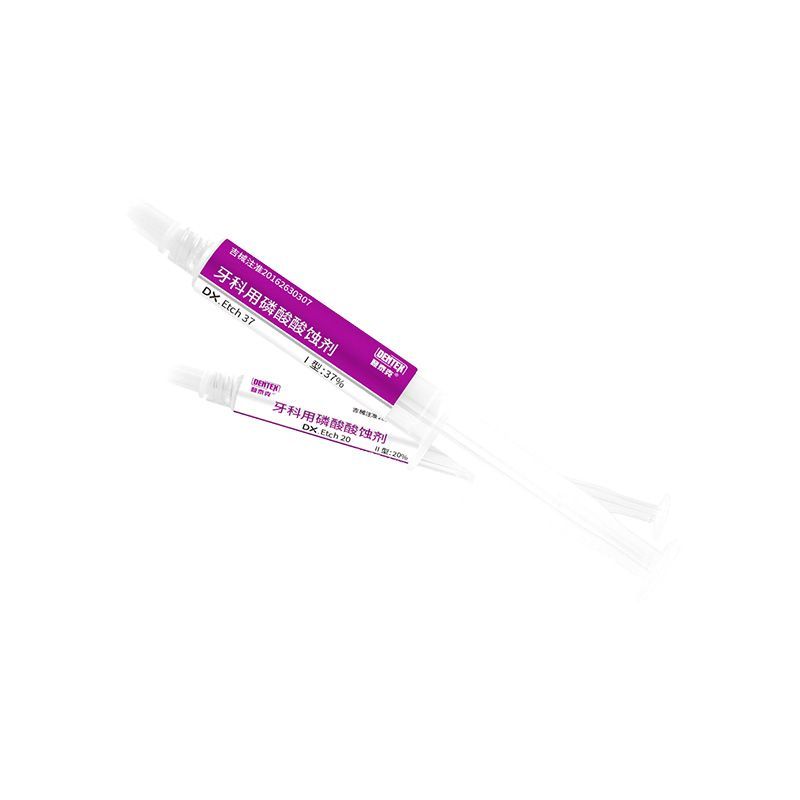 Materiale per sbiancamento dei - Teeth Whitening China recensione e prezzo