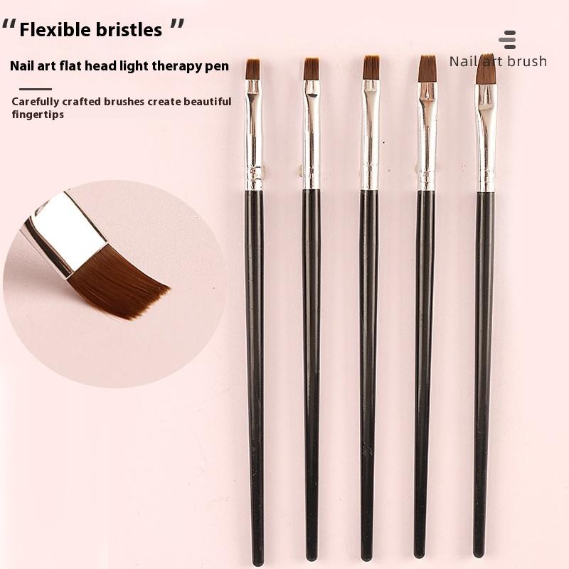 Nylon Odontoiatria Adesivo Com - Teeth Whitening Pens recensione e prezzo