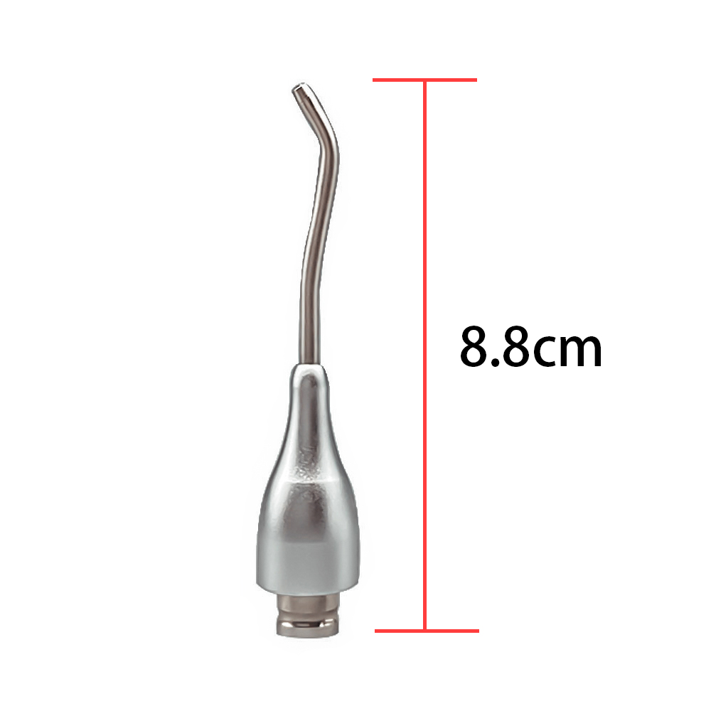 3 pezzi Punte a getto per prof - Teeth Whitening Pens recensione e prezzo