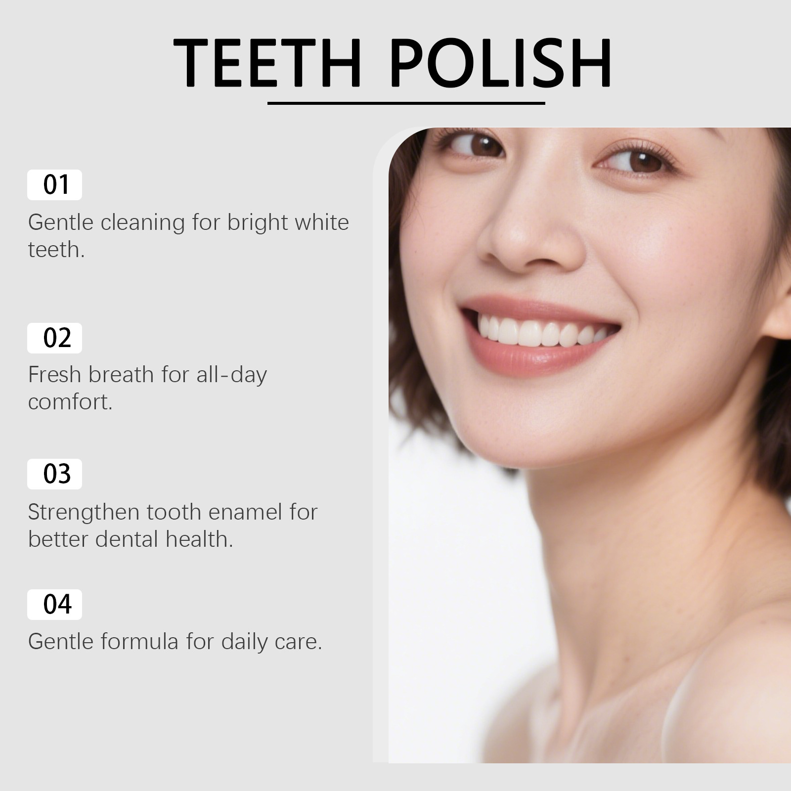 Penna Sbiancante per Denti con - Teeth Whitening Pens recensione e prezzo