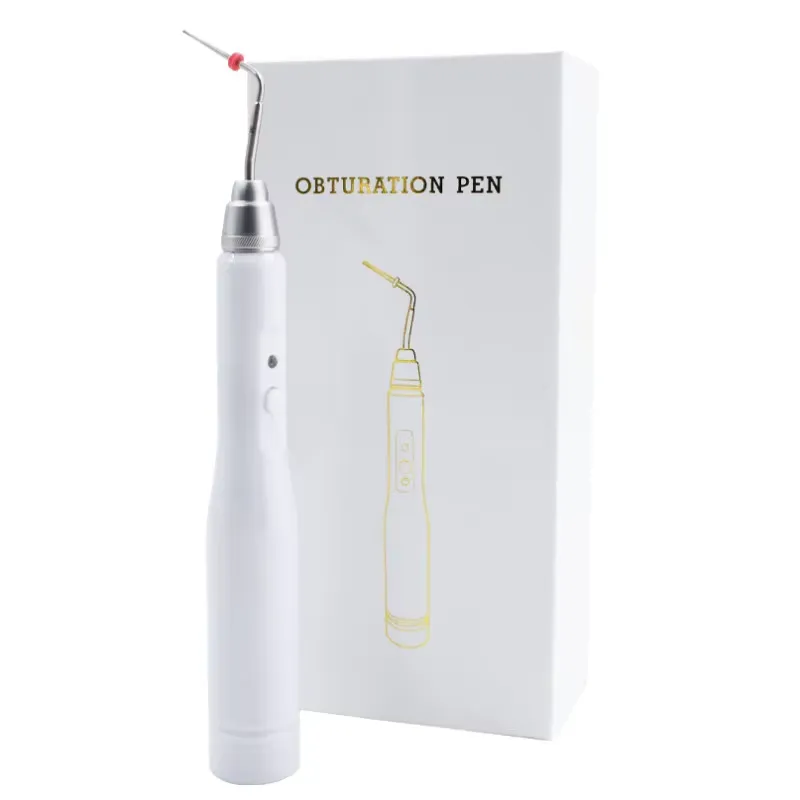 Sistema di Otturazione Endodon - Teeth Whitening Pens recensione e prezzo