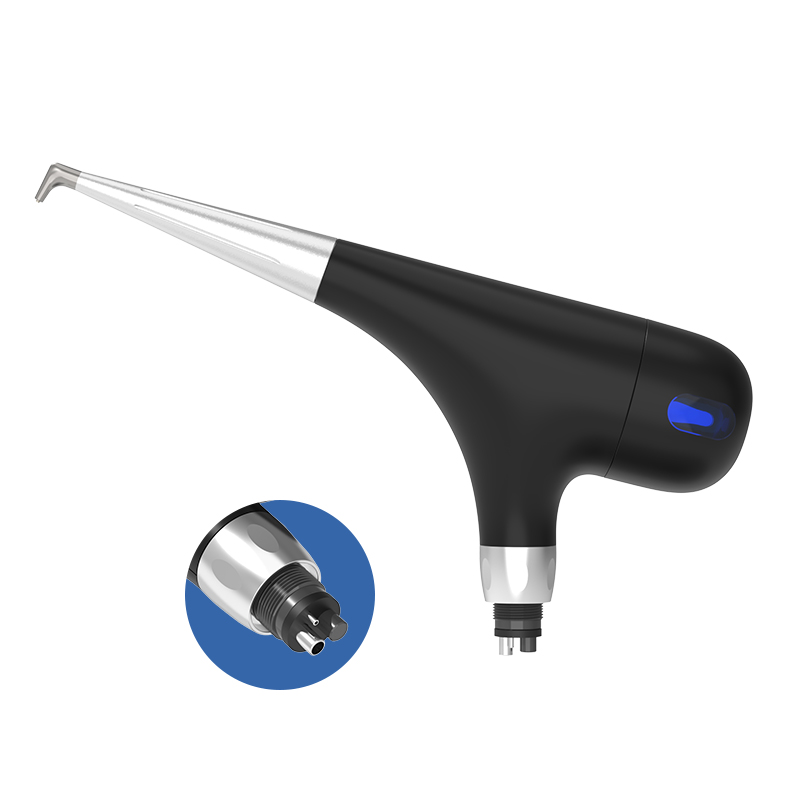 VVDendal Air Prophy: Dispositi - Teeth Whitening China recensione e prezzo