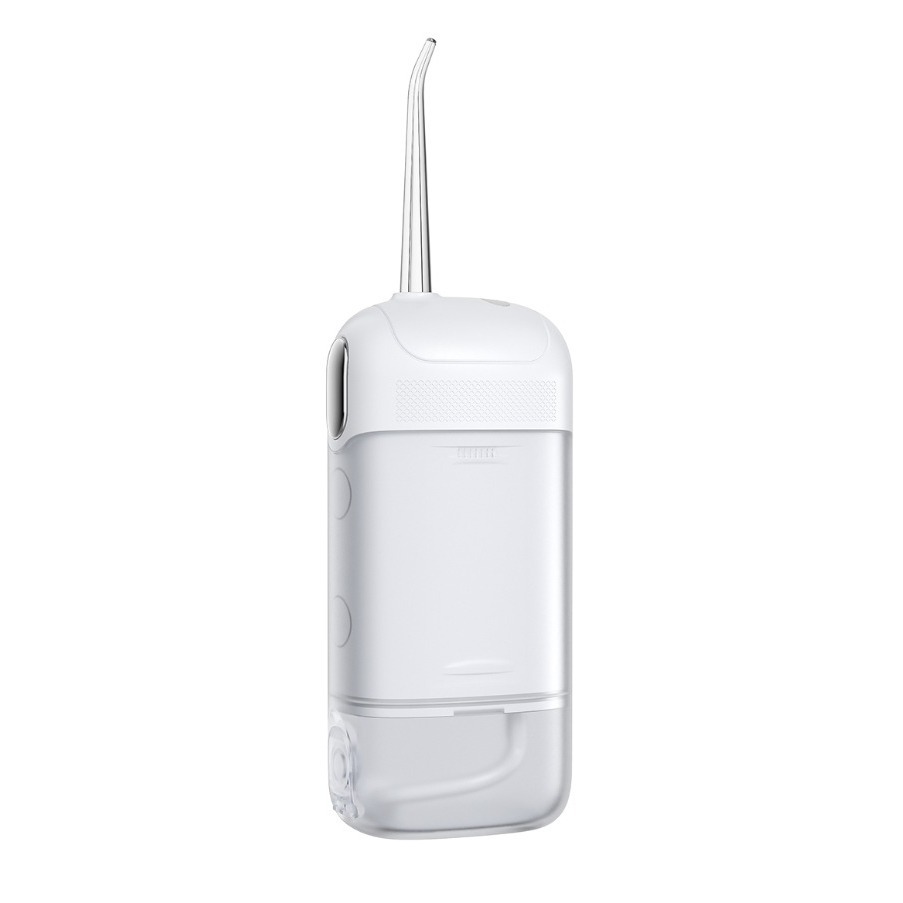 Water Flosser IPX7 Cordless Ir - Water Flosser Cordless recensione e prezzo