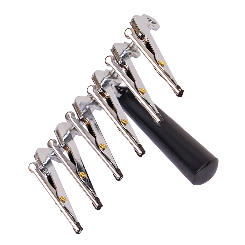 1pc Impiallacciatura Dentale P - Teeth Whitening Veneers recensione e prezzo